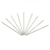 Oem 0.6 mm grąžtas - 10 vnt,