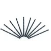 Vorel Oem 3.2 mm grąžtas - 10 vnt