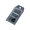 Vorel Oem 3.2 mm grąžtas - 10 vnt