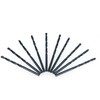 Sthor Oem 3.5 mm grąžtas - 10 vnt