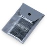 Sthor Oem 3.5 mm grąžtas - 10 vnt
