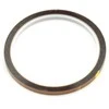 Oem 5mm Kapton juosta