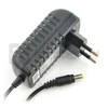 Mpl Power Elektro Oem 5V / 3A 15W maitinimo šaltinis - DC 5.5 / 2.1mm
