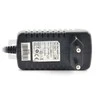 Mpl Power Elektro Oem 5V / 3A 15W maitinimo šaltinis - DC 5.5 / 2.1mm