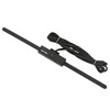 2857# Oem ABASCO vidinė automobilio antena