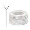 Oem Aliarmo laidas CCS YTDY 2 vielų 0.5mm