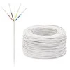 Oem Aliarmo laidas YTDY 4 vielų 0.5mm