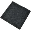Oem Anglies filtras AKS-153