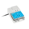 Oem Antenos stiprintuvas 12V CA-215 ALCAD
