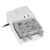 Oem Antenos stiprintuvas 24V CA-210 ALCAD