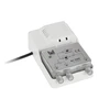 Oem Antenos stiprintuvas AI-200 ALCAD