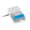 Oem Antenos stiprintuvas AL-105 ALCAD