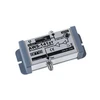 Oem Antenos stiprintuvas AMS AWS-141M