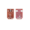 LP Oem Antenos stiprintuvas SWA 2000