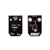 Wzmacniacz Oem Antenos stiprintuvas SWA 49