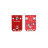 LP Oem Antenos stiprintuvas SWA 9000 CER