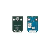 Wzmacniacz Oem Antenos stiprintuvas SWA 9001 CER