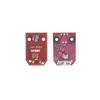 LP Oem Antenos stiprintuvas SWA 9999