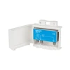 Oem Antenos stiprintuvas TV-SAT MM-214 ALCAD
