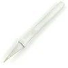 Oem Antgalis litavimo stotelei 79-3121 ZD99 tipo