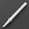 Oem Antgalis litavimo stotelei C1-3 79-3131 ZD99