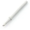 Oem Antgalis litavimo stotelei C1-3 79-3131 ZD99