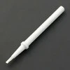 Oem Antgalis litavimo stotelėms C1-4 79-3141 ZD99
