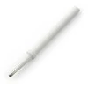 Oem Antgalis litavimo stotelėms C1-4 79-3141 ZD99