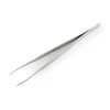 Blow Oem Antimagnetinis pincetas TS-12 110mm