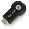 86-058# Oem AnyCast M2 Plus Belaidis Vaizdo / Garso Perdavimo Įrenginys