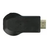 86-058# Oem AnyCast M2 Plus Belaidis Vaizdo / Garso Perdavimo Įrenginys