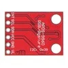 Oem APDS-9960 - atstumo ir šviesos intensyvumo jutiklis I2C 3.3V