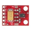 Oem APDS-9960 - atstumo ir šviesos intensyvumo jutiklis I2C 3.3V