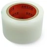 Oem Apsauginė juosta, skirta LCD ekranui 70mm x 100m