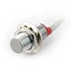 Oem Atstumo jutiklis su Hall efektu - NJK-5002C 10mm 6-63V
