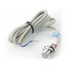Oem Atstumo jutiklis su Hall efektu - NJK-5002C 10mm 6-63V