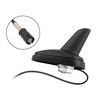 Blow Oem Automobilinė antena SHARK Toyota