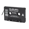 Adaptor Oem Automobilinis CD/MD kasečių adapteris