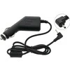 Blow Oem Automobilinis įkroviklis 5V 1.5A kampinis kištukas DC 0.7x2.5mm