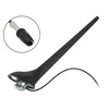 Blow Oem Automobilio antena FM Fiat