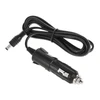Kruger &amp; Matz Oem Automobilio cigarečių pridegiklio kištukas 1.5m DC 2.1/5.5