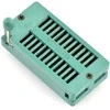Oem Bandymo stovas ZIF 24 kontaktų - platus