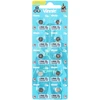 Vinnic Oem Baterija AG4 L626 LR66