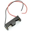 Oem Baterijų laikiklis 1x A23 (12V) su laidais