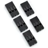 Oem BLS jungtis - 3x1 lizdas - 5 vnt