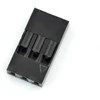 Oem BLS jungtis - 3x1 lizdas - 5 vnt