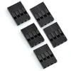 Oem BLS jungtis - 4x1 lizdas - 5 vnt