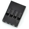 Oem BLS jungtis - 4x1 lizdas - 5 vnt