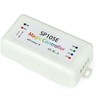 Oem Bluetooth SP105E Magic Controller valdiklis adresuojamoms RGB LED juostoms