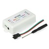 Oem Bluetooth SP105E Magic Controller valdiklis adresuojamoms RGB LED juostoms